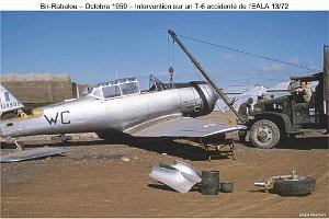 136-AERODROMES-ET-BASES-1945-1962-3-BIR RABALOU (16)